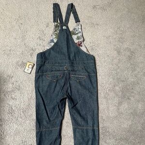 Maloja RustyM. Womens